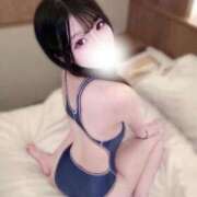 ヒメ日記 2025/11/16 09:24 投稿 ゆゆ♡極上SPコース♡ PANTHER（パンサー）