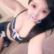 ヒメ日記 2025/11/16 17:35 投稿 ゆゆ♡極上SPコース♡ PANTHER（パンサー）