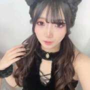 ヒメ日記 2025/11/17 20:35 投稿 ゆゆ♡極上SPコース♡ PANTHER（パンサー）