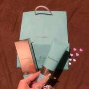 ヒメ日記 2025/11/17 22:21 投稿 ゆゆ♡極上SPコース♡ PANTHER（パンサー）