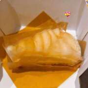 恵奈美/えなみ 今日もありがとうございました♡ ANEJE～アネージュ池袋～(ユメオト)