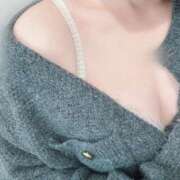 ヒメ日記 2025/12/06 20:00 投稿 恵奈美/えなみ ANEJE～アネージュ池袋～(ユメオト)