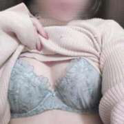 ヒメ日記 2025/12/21 16:21 投稿 恵奈美/えなみ ANEJE～アネージュ池袋～(ユメオト)