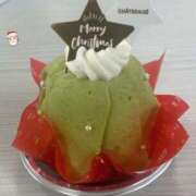 ヒメ日記 2025/12/22 19:32 投稿 恵奈美/えなみ ANEJE～アネージュ池袋～(ユメオト)