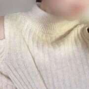 ヒメ日記 2025/12/27 01:38 投稿 恵奈美/えなみ ANEJE～アネージュ池袋～(ユメオト)