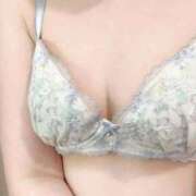 ヒメ日記 2026/01/14 19:01 投稿 恵奈美/えなみ ANEJE～アネージュ池袋～(ユメオト)