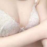 ヒメ日記 2026/01/19 19:01 投稿 恵奈美/えなみ ANEJE～アネージュ池袋～(ユメオト)