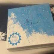 ヒメ日記 2026/02/20 23:02 投稿 恵奈美/えなみ ANEJE～アネージュ池袋～(ユメオト)