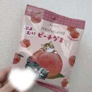 恵奈美/えなみ 本日 ANEJE～アネージュ池袋～(ユメオト)