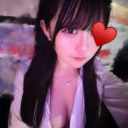 ヒメ日記 2025/11/07 00:16 投稿 なわ ∞ (はっち)