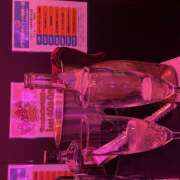 ヒメ日記 2025/11/14 23:32 投稿 なわ ∞ (はっち)