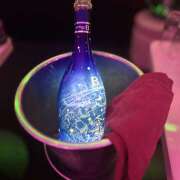 ヒメ日記 2025/11/27 23:55 投稿 なわ ∞ (はっち)