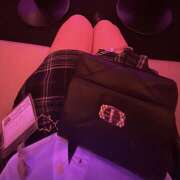 なわ 鯛 ∞ (はっち)