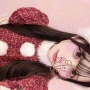 ヒメ日記 2025/12/25 04:11 投稿 なわ ∞ (はっち)