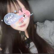 ヒメ日記 2026/01/08 04:17 投稿 なわ ∞ (はっち)