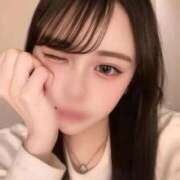 姫花【ヒメカ】 お久しぶり💭🤭 ピンクコレクション大阪キタ店