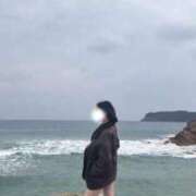 ヒメ日記 2026/02/15 17:59 投稿 姫花【ヒメカ】 ピンクコレクション大阪キタ店