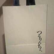 姫花【ヒメカ】 出勤やよ〜🎶❣️ ピンクコレクション大阪キタ店