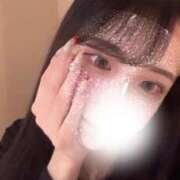 姫花【ヒメカ】 華金💭🎶 ピンクコレクション大阪キタ店