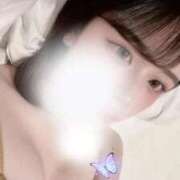 ヒメ日記 2026/03/06 19:25 投稿 姫花【ヒメカ】 ピンクコレクション大阪キタ店