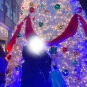 ヒメ日記 2026/04/21 00:06 投稿 姫花【ヒメカ】 ピンクコレクション大阪キタ店