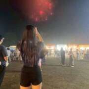 ヒメ日記 2026/04/21 21:55 投稿 姫花【ヒメカ】 ピンクコレクション大阪キタ店