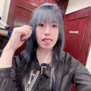 ヒメ日記 2025/11/23 16:26 投稿 氷織 蘭世 ニューハーフヘルスLIBE 日本橋