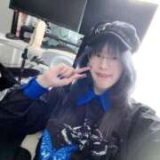 氷織 蘭世 今日は脱毛だよー ニューハーフヘルスLIBE 日本橋