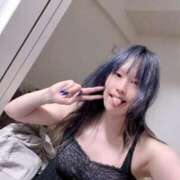 氷織 蘭世 いつ出勤しようかな ニューハーフヘルスLIBE 日本橋