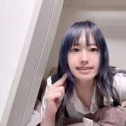 氷織 蘭世 今日は通院してたー ニューハーフヘルスLIBE 日本橋