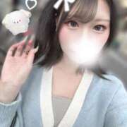 あいる 🤍初めまして🤍 E+アイドルスクール