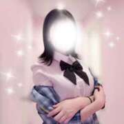 あいる 🤍どう…？🤍 E+アイドルスクール