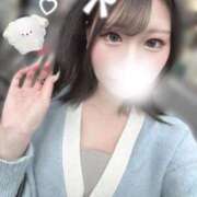 あいる ♡はじめましてっ♡ E+アイドルスクール