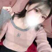 あいる めずらしく…♡ E+アイドルスクール