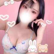 あいる あえるよ🐰 E+アイドルスクール