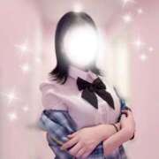 あいる かまって😞💕 E+アイドルスクール