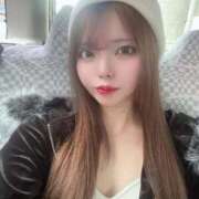 あまつか 初めまして❁⃘*.ﾟ 浜松ハンパじゃない学園