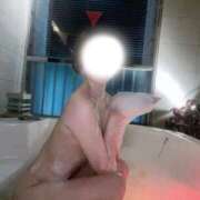 ヒメ日記 2026/03/13 22:50 投稿 あまつか 浜松ハンパじゃない学園