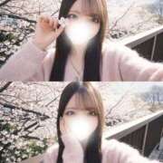 ヒメ日記 2026/03/15 15:20 投稿 あまつか 浜松ハンパじゃない学園