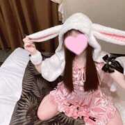 ヒメ日記 2026/03/17 11:30 投稿 あまつか 浜松ハンパじゃない学園