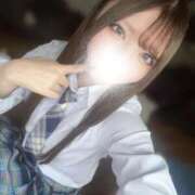 ヒメ日記 2026/03/17 15:20 投稿 あまつか 浜松ハンパじゃない学園