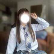 ヒメ日記 2026/03/18 02:50 投稿 あまつか 浜松ハンパじゃない学園