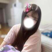 ヒメ日記 2026/03/18 12:50 投稿 あまつか 浜松ハンパじゃない学園