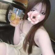 ヒメ日記 2026/03/18 13:53 投稿 あまつか 浜松ハンパじゃない学園