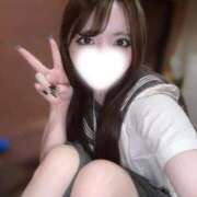 ヒメ日記 2026/03/18 15:21 投稿 あまつか 浜松ハンパじゃない学園