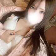 ヒメ日記 2026/03/18 20:59 投稿 あまつか 浜松ハンパじゃない学園