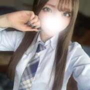 ヒメ日記 2026/03/19 11:40 投稿 あまつか 浜松ハンパじゃない学園