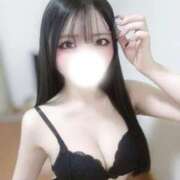 ヒメ日記 2026/03/19 17:50 投稿 あまつか 浜松ハンパじゃない学園