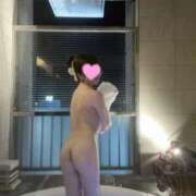 ヒメ日記 2026/03/19 20:38 投稿 あまつか 浜松ハンパじゃない学園