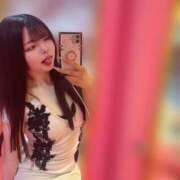 ヒメ日記 2026/03/20 01:40 投稿 あまつか 浜松ハンパじゃない学園